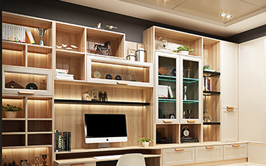 2d3d1633c50abd43cacc8e957a4b3ccd